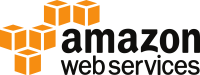 Desconto sistema de gestão de projetos online AWS Desconto sistema de gestão de projetos online AWS