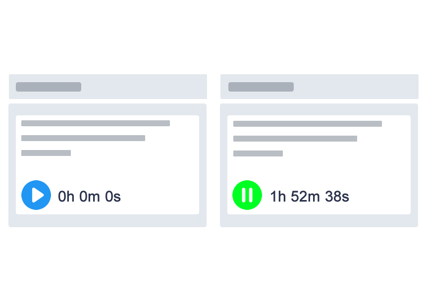 Gestão de atividades e tarefas online apontamento Gestão de atividades e tarefas online apontamento