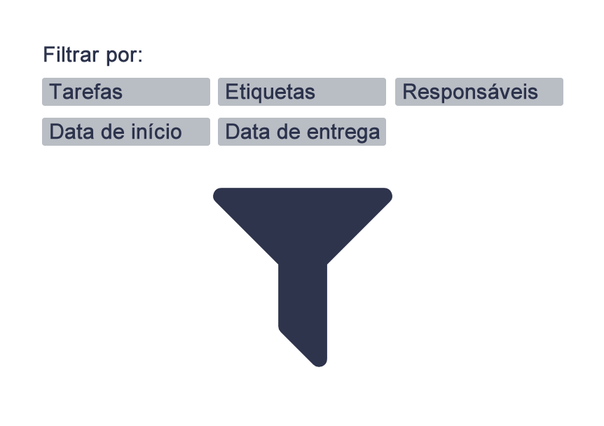 Software kanban online filtros Software kanban online filtros